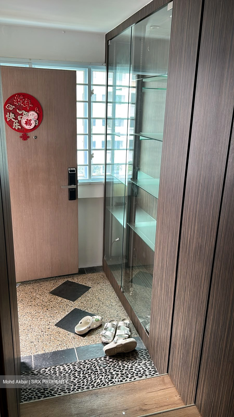 Yishun Street 11 (Yishun),  #621044431
